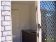 4 Tuohy Court, Rothwell QLD 4022