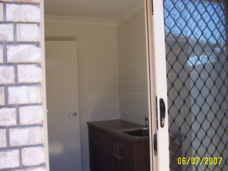 4 Tuohy Court, Rothwell QLD 4022