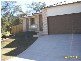 2 Plymouth Place, Calamvale QLD 4116