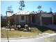 2 Plymouth Place, Calamvale QLD 4116