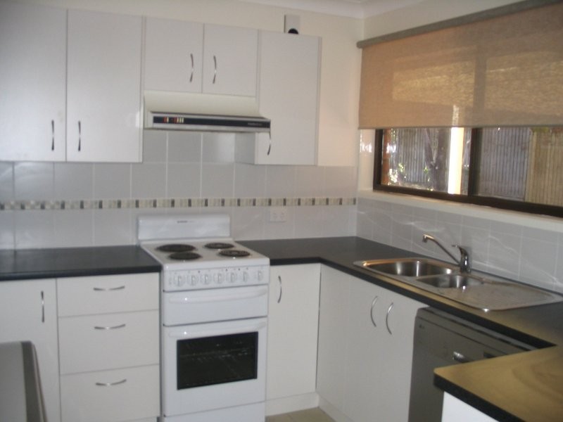 16 Ben Lomond Street, Aspley QLD 4034