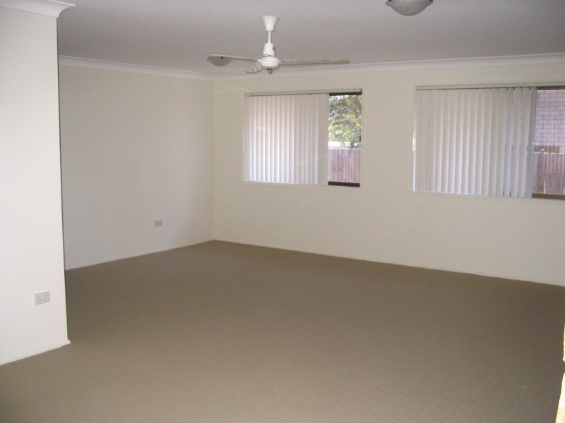 16 Ben Lomond Street, Aspley QLD 4034