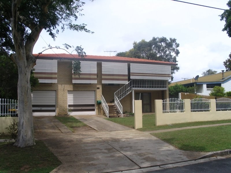 23 Hutton Road, Aspley QLD 4034