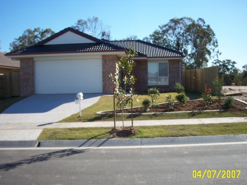 5 Natone Street, Rothwell QLD 4022