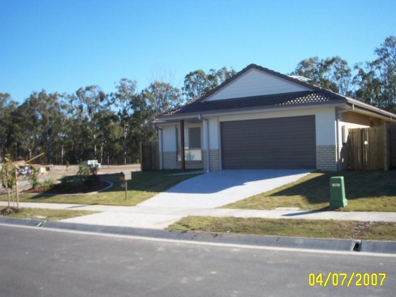 5 Natone Street, Rothwell QLD 4022