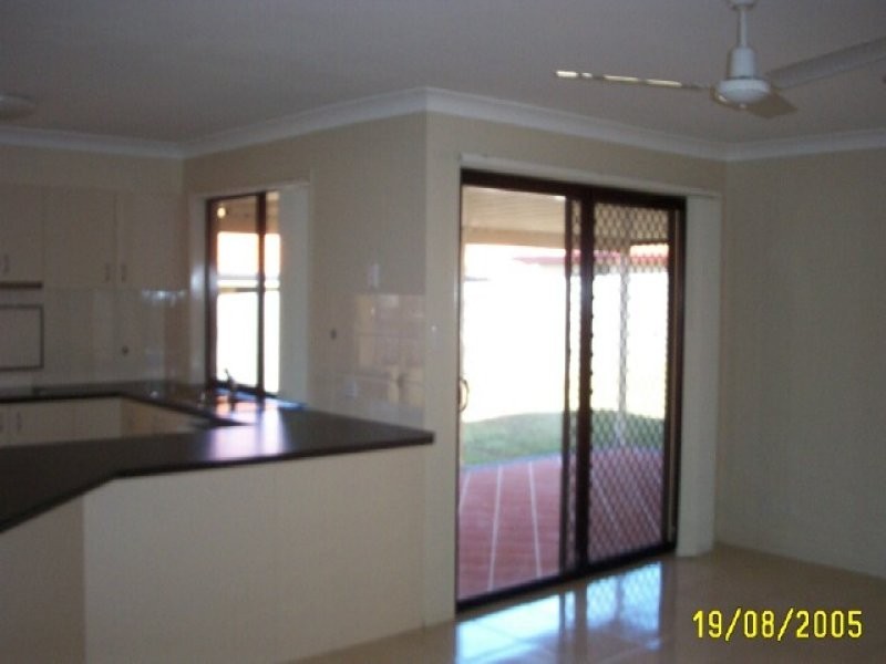 5 WATARRKA DRIVE, Parkinson QLD 4115