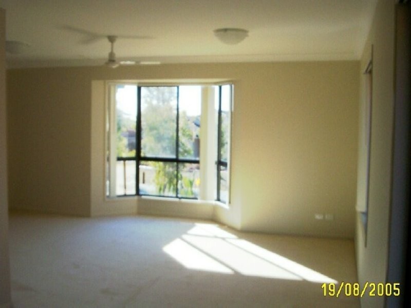 5 WATARRKA DRIVE, Parkinson QLD 4115