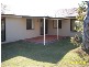 5 WATARRKA DRIVE, Parkinson QLD 4115