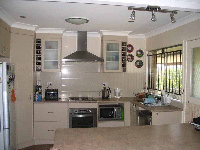 41 BARBIGAL STREET, Stafford QLD 4053