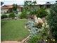 7 BURKETT CRESCENT, Victoria Point QLD 4165
