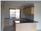 7 BURKETT CRESCENT, Victoria Point QLD 4165