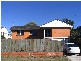 12 Chuter Street, Stafford Heights QLD 4053