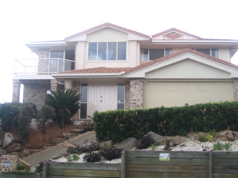 84 Bangalow Street, Bridgeman Downs QLD 4035