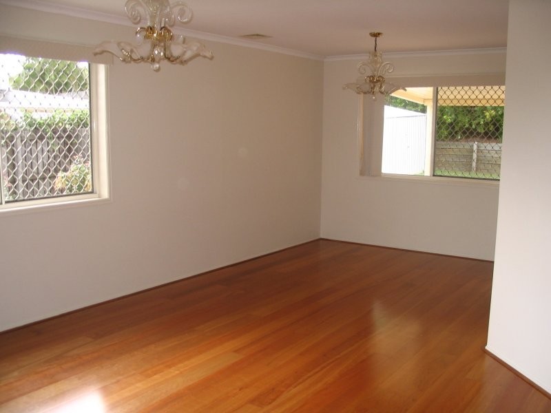 84 Bangalow Street, Bridgeman Downs QLD 4035