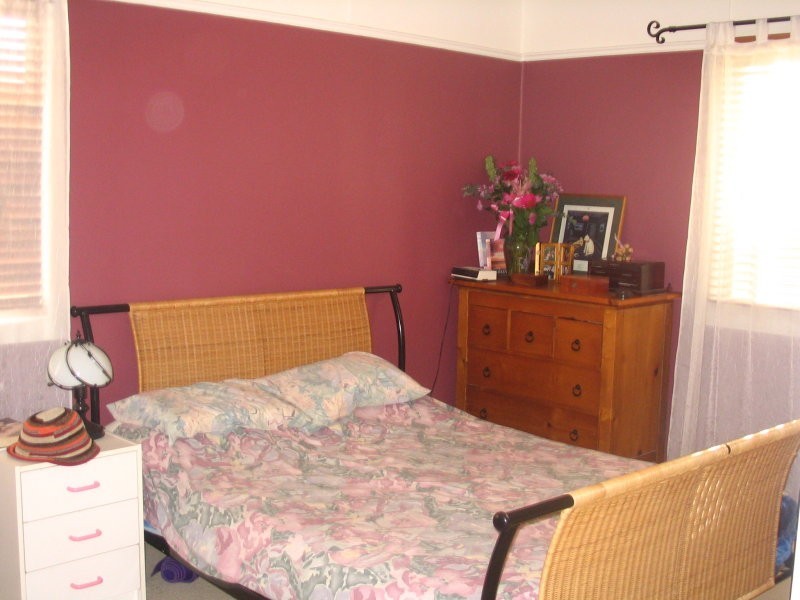 6 Bartholomew Street, Zillmere QLD 4034