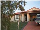 5 Watarrka Drive, Parkinson QLD 4115