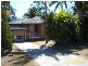 42  ELLIOTT ROAD, Banyo QLD 4014