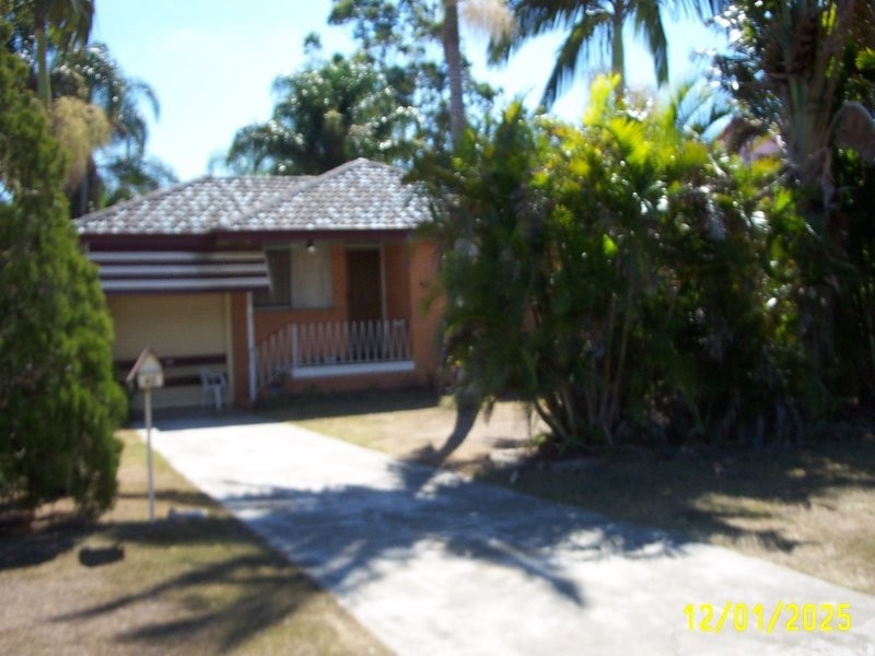 42  ELLIOTT ROAD, Banyo QLD 4014