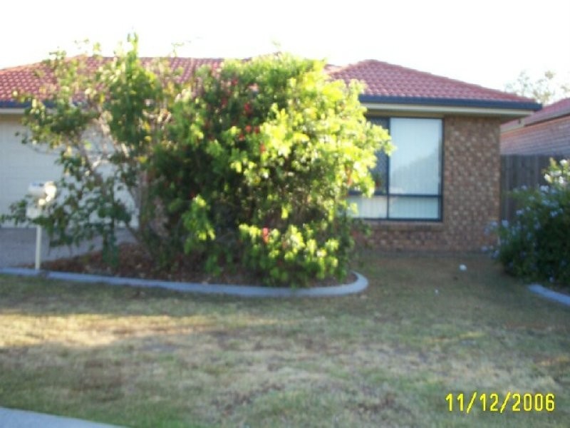 34 NICOLE STREET, Bracken Ridge QLD 4017