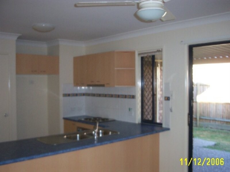 34 NICOLE STREET, Bracken Ridge QLD 4017