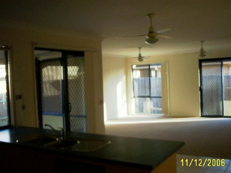 34 NICOLE STREET, Bracken Ridge QLD 4017