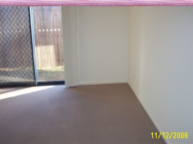 34 NICOLE STREET, Bracken Ridge QLD 4017