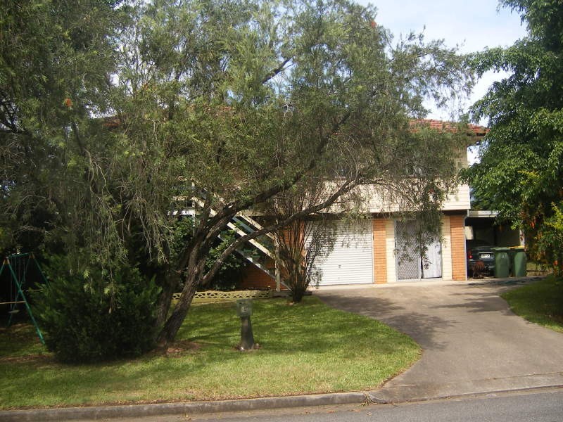 34 Casuarina Drive South, Bray Park QLD 4500