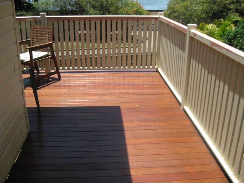 34 Casuarina Drive South, Bray Park QLD 4500