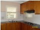 760  Robinson Road, Aspley QLD 4034