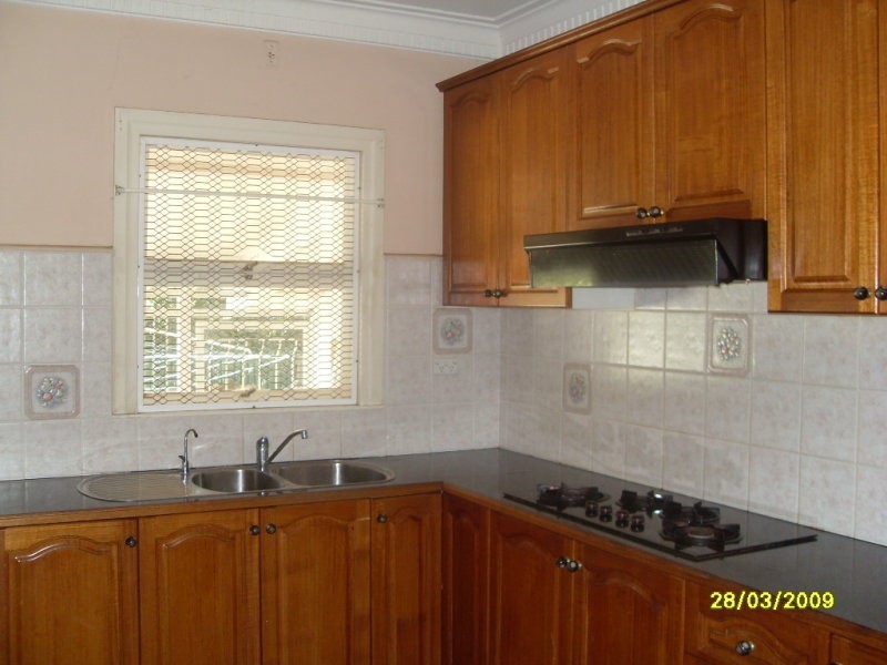 760  Robinson Road, Aspley QLD 4034