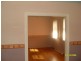 760  Robinson Road, Aspley QLD 4034