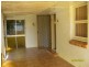 760  Robinson Road, Aspley QLD 4034