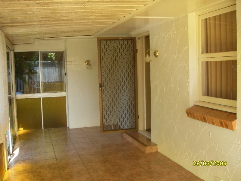 760  Robinson Road, Aspley QLD 4034