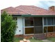 760  Robinson Road, Aspley QLD 4034