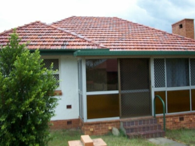 760  Robinson Road, Aspley QLD 4034
