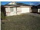 11 Mt D’Aguilar, Algester QLD 4115