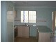 11 Mt D’Aguilar, Algester QLD 4115