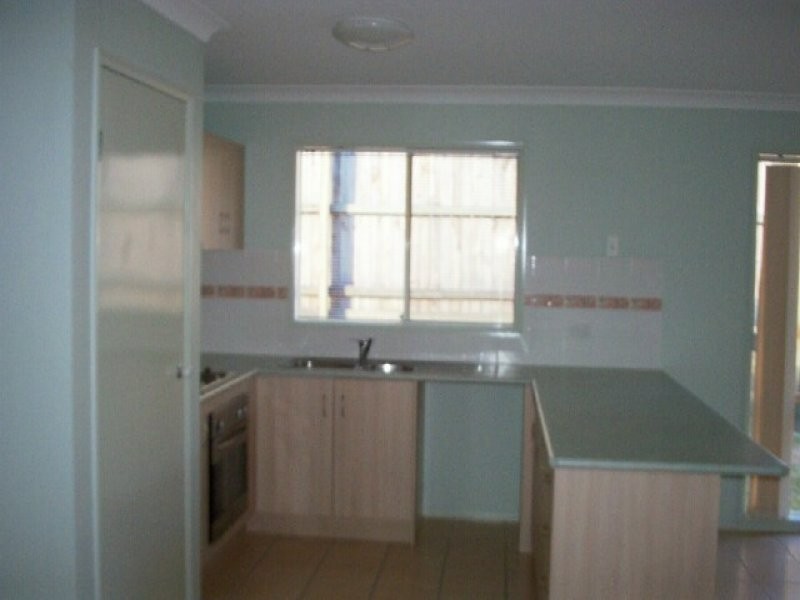 11 Mt D’Aguilar, Algester QLD 4115