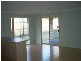 11 Mt D’Aguilar, Algester QLD 4115