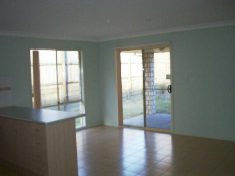 11 Mt D’Aguilar, Algester QLD 4115