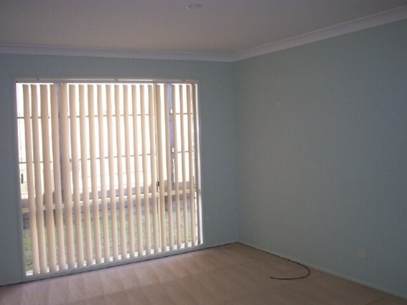 11 Mt D’Aguilar, Algester QLD 4115