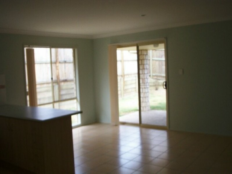 11 Mt D’Aguilar, Algester QLD 4115