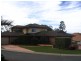9 Jondel Close, Bridgeman Downs QLD 4035