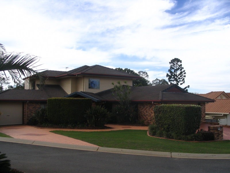 9 Jondel Close, Bridgeman Downs QLD 4035