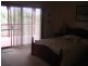 9 Jondel Close, Bridgeman Downs QLD 4035