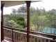 9 Jondel Close, Bridgeman Downs QLD 4035