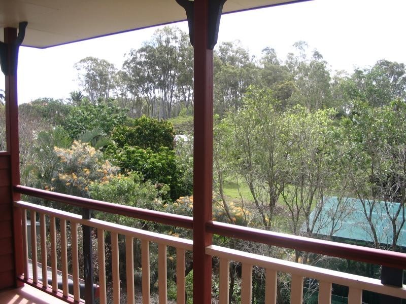 9 Jondel Close, Bridgeman Downs QLD 4035