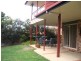 9 Jondel Close, Bridgeman Downs QLD 4035
