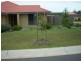 7 Burkett Crescent, Victoria Point QLD 4165