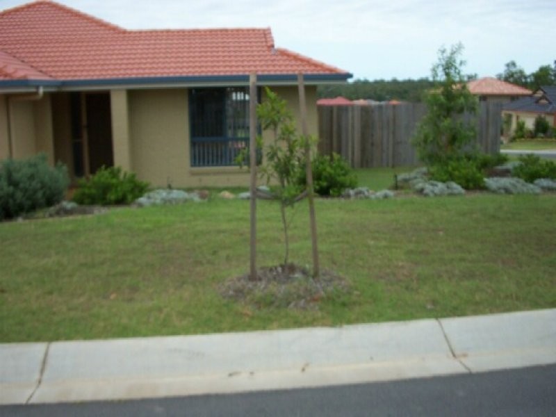 7 Burkett Crescent, Victoria Point QLD 4165